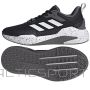 Adidas Trainer VM H06206 shoes (46)