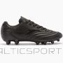 Buty Joma Aguila 2521 FG AGUS2521FG / czarny / 44
