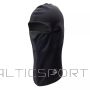Elbrus Rhune Polartec balaclava 92800400622 (N/A)