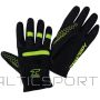 Floorball Tempish Gripper 135000161 (XL)