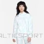 Nike Sporta apģērbu kluba Fleece Jr FD3168-346 sporta krekls (XL (158-170))