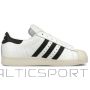 Adidas Originals Superstar 80s W shoes S76416 (382/3)