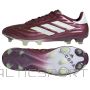 Adidas COPA PURE.2 Elite FG IE7486 / red / 42