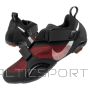 Nike cycling shoes W CJ0775008 (36)