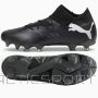 Buty Puma Future 7 Match FG/AG 107715-02 / czarny / 46
