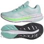 Adidas QUESTAR 3 W Shoes JQ5068 / 39 1/3 / Green
