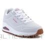 Skechers Stand On Air W 310024L-WHP shoes (EU 30)