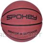 Basketbola bumba /Spokey Braziro 921075 basketbols (7)