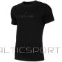 T-shirt 4F M H4Z22 TSM354 20S (M)