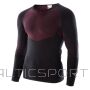 Hi-tec Termokrekls Hino Top M 92800372285 (XL/XXL)