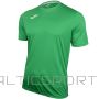 T-krekls Joma Combi 100052.450 / Zaļa / 116 cm