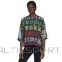 T-shirt adidas Mmk Tee W HG6327 (XS)