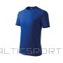 Malfini Classic Jr T-shirt MLI-10005 (110 cm/4 lata)