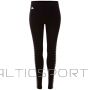 Kappa Isadoma Leggings W 309075 19-4006 (L)