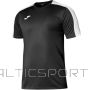 Joma Academy III T-krekls S/S 101656.102 (6XS-5XS)