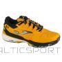 Shoes Joma T.Slam Men 2128 M TSLAMW2128P (41)