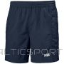 Helly Hansen Šorti Calshot Trunk M 55693-597 (S)