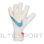 Nike Goalkeeper Grip3 CN5651-102 goalkeeper gloves (7)