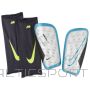 Nike Mercurial Lite SuperLock apakšstilbu aizsargi DN3609-420 (L)