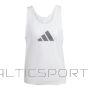adidas Training 24 BIB JF3242 tag (M (178cm))
