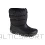 Crocs Classic Neo Puff Boot Jr 207684-001 (28/29)
