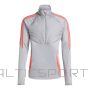 Adidas Tiro 24 Winter W sweatshirt IY0113 (XL (188cm))