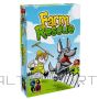 Galda spēle “Farm Rescue”
