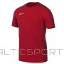 Nike Футболка Academy Top 23 SS DR1336 657 / красный / XL