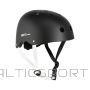 Nils Extreme MTW001 MELNA IZMĒRA M(55-58CM) Ķivere