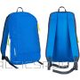 Schreuderssport Backpack AVENTO Basic 10L 21RA Blue