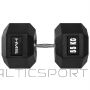 HMS HEX PRO 55 KG dumbbell (N/A)