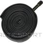 Enero Велосипедные камеры 26x1.75-2.35 AV 8.5x32 мм (-)