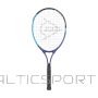 Tennis racket Dunlop FX JNR (25'') G0