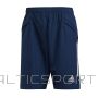 Adidas Condivo 20 dīkstāves M ED9227 šorti (S)