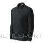 Malfini Pique Polo LS M MLI-22194 T-shirt (XL)