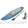 SUP dēlis Hydro-Force Aqua Glider 10.6' 320x79x12cm 110kg