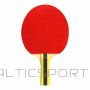 Cornilleau Sport 434000 table tennis bats (N/A)