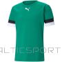 Puma teamRise Jersey M 704932 05 (L)