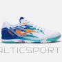 Buty Joma Regate Rebound 2576 RRES2576IN / biały / 42 1/2