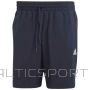 adidas Aeroready Essentials Chelsea Small Logo M IC9393 shorts (S)