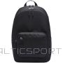 Nike Mugursoma Heritage Eugene BKPK DB3300 010 (N/A)