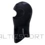 Balaclava Brugi 1zc8 Jr 92800137427 (N/A)
