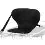Xqmax SUP BOARD SEAT
