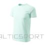 Malfini Heavy New M MLI-137A7 T-shirt (3XL)
