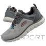 Skechers Track M 232698/GYCC apavi (41)