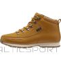 Helly Hansen THE FORESTTER PREMIUM M 12030 725 shoes (42,5)