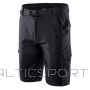 Hi-tec Ibg Loop shorts 1/2 M 92800331393 (XS)