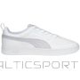 Puma Rickie W 387607 08 shoes (37)
