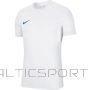 Nike Park VII M BV6708-102 T-shirt (L (183cm))