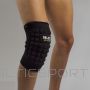 Knee protector with Select 6205 cushioning (XXL)